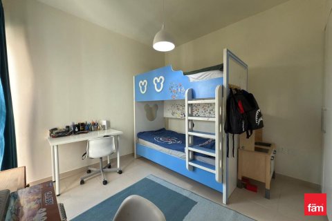 3 bedrooms Apartment in Dubai, UAE No. 143701 7