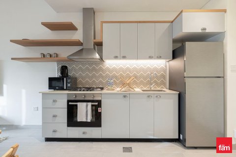 1 bedroom Apartment in Dubai Hills Estate, UAE No. 143702 6