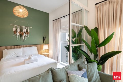 1 bedroom Apartment in Dubai Hills Estate, UAE No. 143702 9