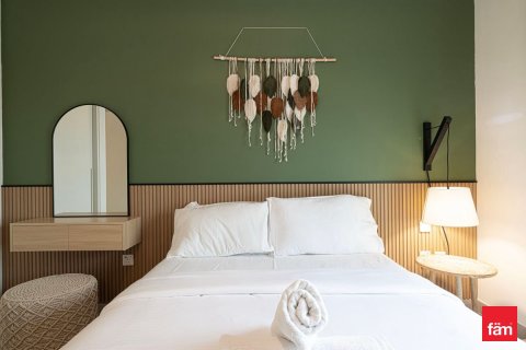 1 bedroom Apartment in Dubai Hills Estate, UAE No. 143702 14