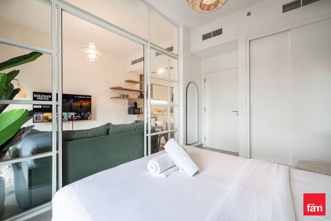 1 bedroom Apartment in Dubai Hills Estate, UAE No. 143702 12