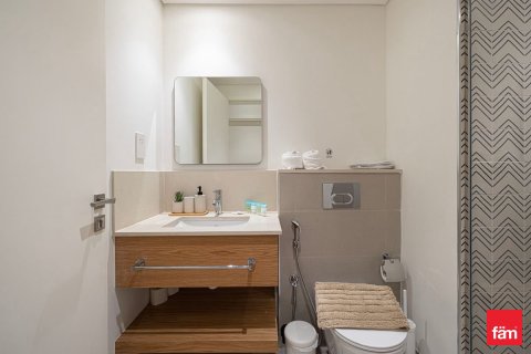 1 bedroom Apartment in Dubai Hills Estate, UAE No. 143702 17