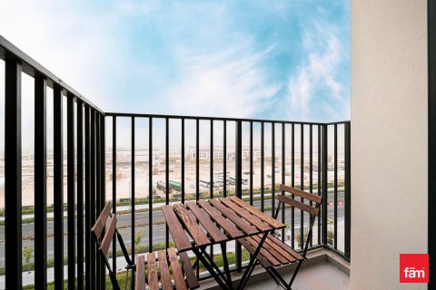 1 bedroom Apartment in Dubai Hills Estate, UAE No. 143702 7