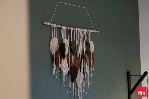 1 bedroom Apartment in Dubai Hills Estate, UAE No. 143702 11