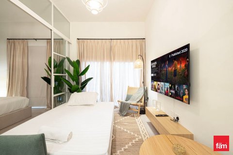 1 bedroom Apartment in Dubai Hills Estate, UAE No. 143702 8