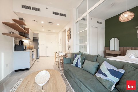 1 bedroom Apartment in Dubai Hills Estate, UAE No. 143702 3