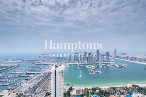 Apartment de 3 dormitorios No. 118248 11