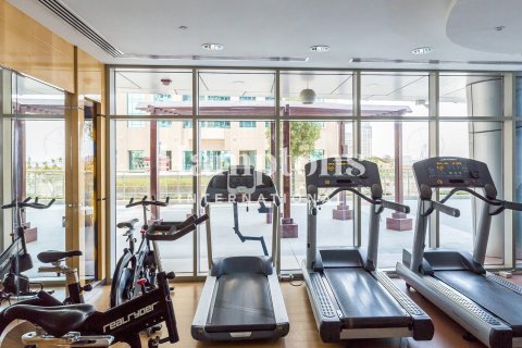 Apartment de 3 dormitorios No. 118248 12