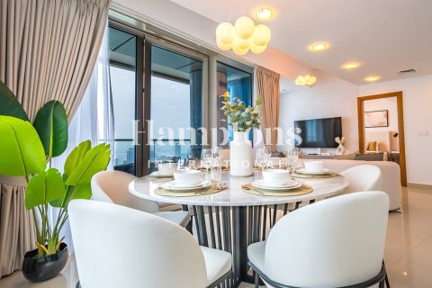 Apartment de 3 dormitorios No. 118248 7