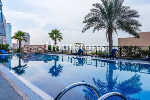 Apartment de 3 dormitorios No. 118248 3