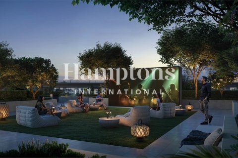 2 غرف نوم شقة رقم 118244 3