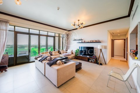 Квартира с 3 спальнями  №118246 14