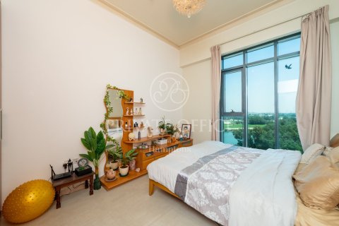 Квартира с 3 спальнями  №118246 12