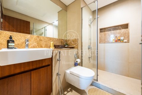 Квартира с 3 спальнями  №118246 3