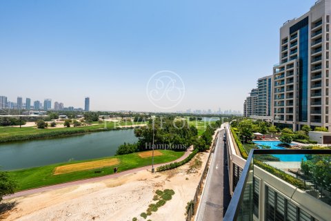 Квартира с 3 спальнями  №118246 17