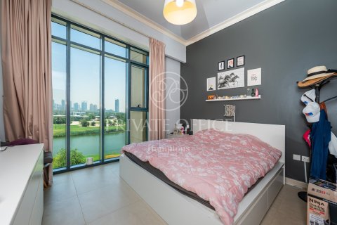 Квартира с 3 спальнями  №118246 13