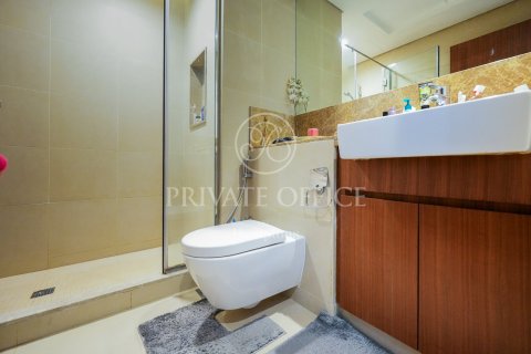 Квартира с 3 спальнями  №118246 2