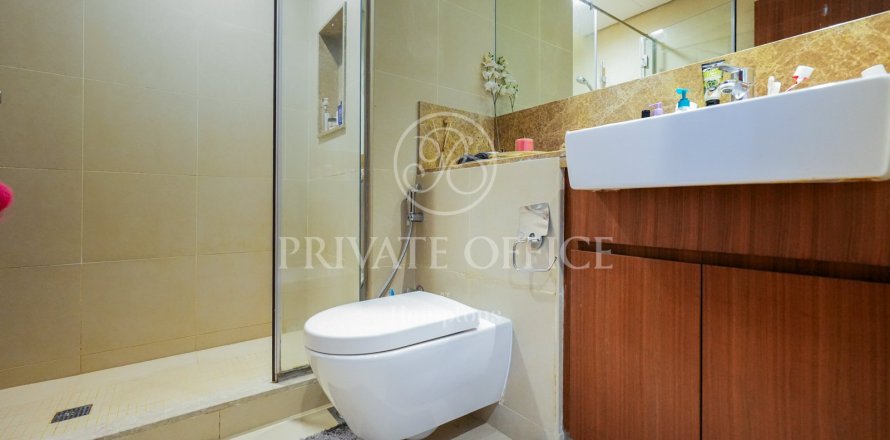 Квартира с 3 спальнями  №118246