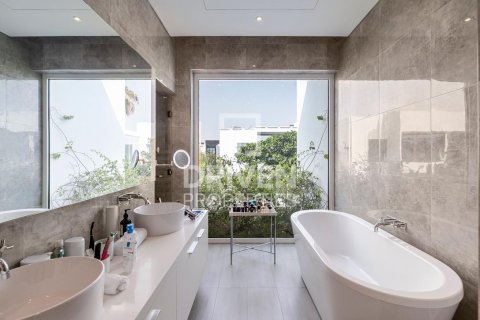 4 غرف نوم فيلا في The Nest, الإمارات العربية المتحدة رقم 204283 26