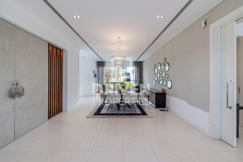 4 غرف نوم فيلا في The Nest, الإمارات العربية المتحدة رقم 204283 11