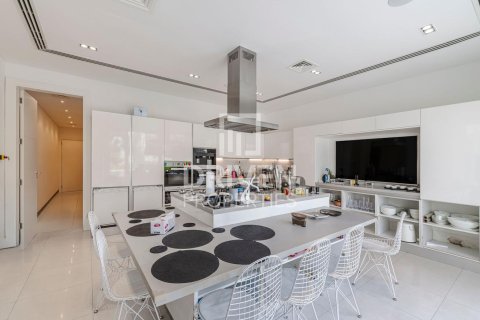 4 غرف نوم فيلا في The Nest, الإمارات العربية المتحدة رقم 204283 24