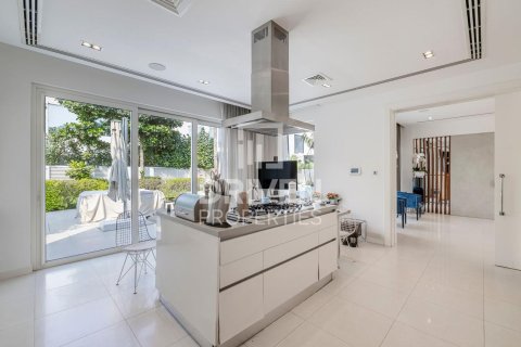 4 غرف نوم فيلا في The Nest, الإمارات العربية المتحدة رقم 204283 23