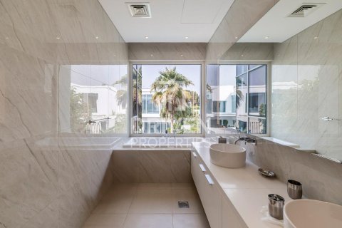 4 غرف نوم فيلا في The Nest, الإمارات العربية المتحدة رقم 204283 25