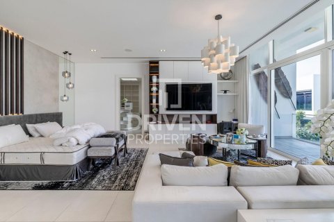 4 غرف نوم فيلا في The Nest, الإمارات العربية المتحدة رقم 204283 13