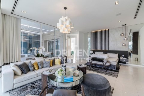 4 غرف نوم فيلا في The Nest, الإمارات العربية المتحدة رقم 204283 14