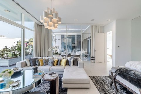 4 غرف نوم فيلا في The Nest, الإمارات العربية المتحدة رقم 204283 15