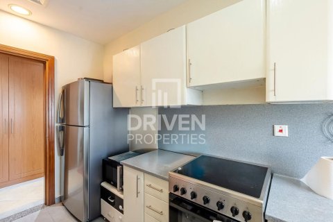 Appartement de 2 chambres à Barsha Heights (Tecom), UAE No. 204282 11