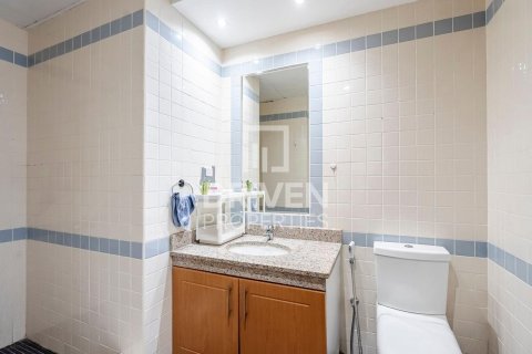 Appartement de 2 chambres à Barsha Heights (Tecom), UAE No. 204282 10