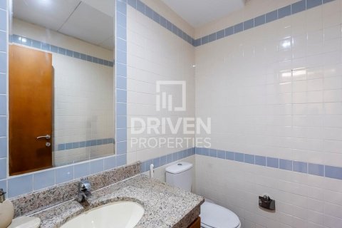 Appartement de 2 chambres à Barsha Heights (Tecom), UAE No. 204282 9