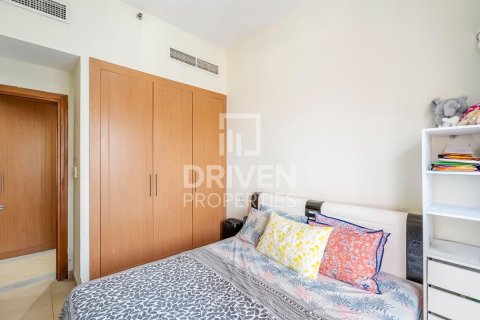 Appartement de 2 chambres à Barsha Heights (Tecom), UAE No. 204282 15