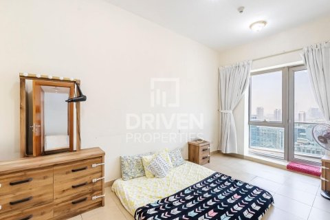 Appartement de 2 chambres à Barsha Heights (Tecom), UAE No. 204282 12