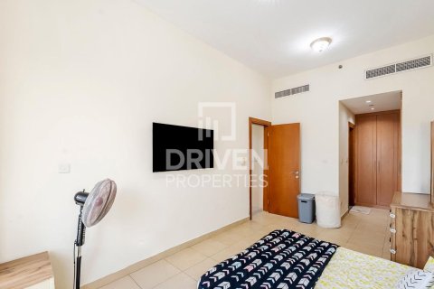 Appartement de 2 chambres à Barsha Heights (Tecom), UAE No. 204282 14