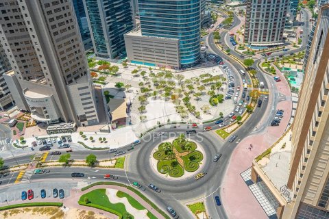 Appartement de 2 chambres à Barsha Heights (Tecom), UAE No. 204282 3