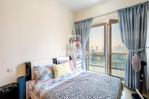 Appartement de 2 chambres à Barsha Heights (Tecom), UAE No. 204282 8