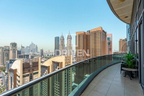 Appartement de 2 chambres à Barsha Heights (Tecom), UAE No. 204282 4