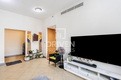 Appartement de 2 chambres à Barsha Heights (Tecom), UAE No. 204282 7