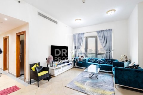 Appartement de 2 chambres à Barsha Heights (Tecom), UAE No. 204282 5