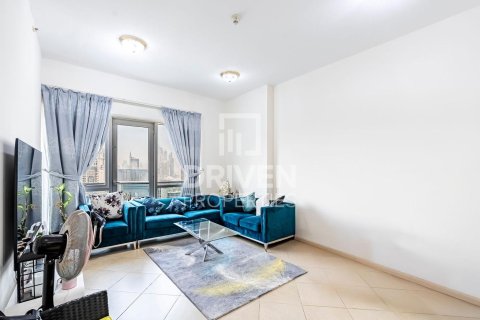 Appartement de 2 chambres à Barsha Heights (Tecom), UAE No. 204282 6