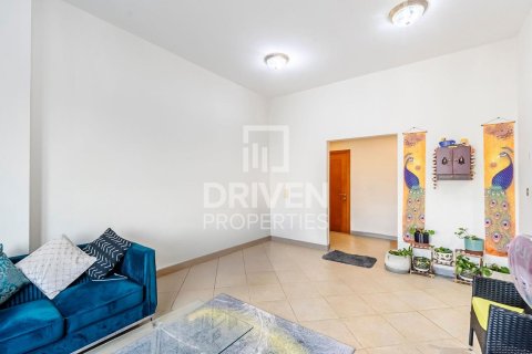 Appartement de 2 chambres à Barsha Heights (Tecom), UAE No. 204282 13