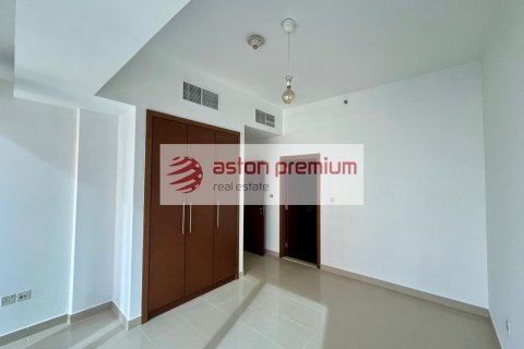 3 bedrooms Apartment in Business Bay, UAE No. 145705 10