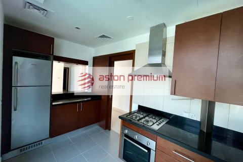 3 bedrooms Apartment in Business Bay, UAE No. 145705 8