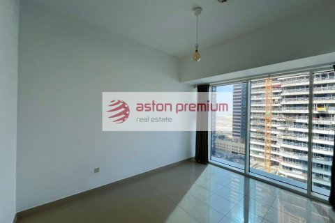 3 bedrooms Apartment in Business Bay, UAE No. 145705 16