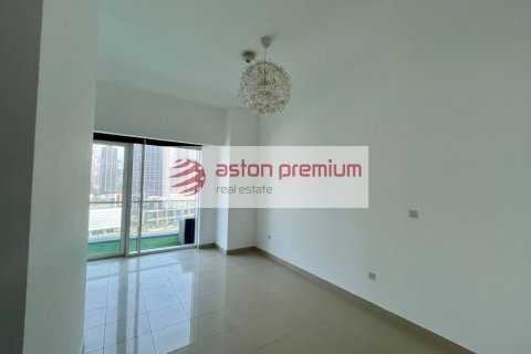 3 bedrooms Apartment in Business Bay, UAE No. 145705 9