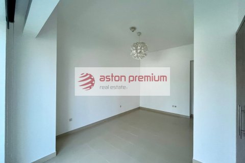 3 bedrooms Apartment in Business Bay, UAE No. 145705 12