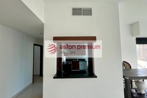 3 bedrooms Apartment in Business Bay, UAE No. 145705 7