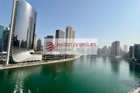 3 bedrooms Apartment in Business Bay, UAE No. 145705